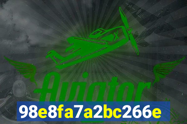 zzzz bet plataforma