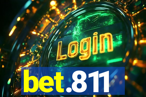 bet.811