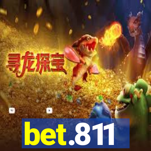 bet.811