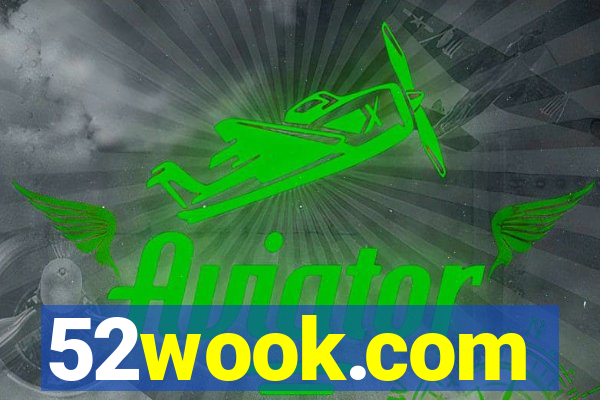 52wook.com
