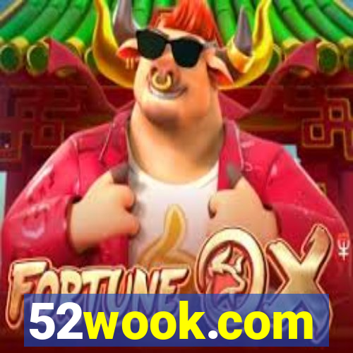 52wook.com