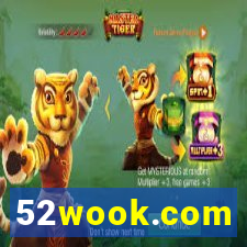 52wook.com