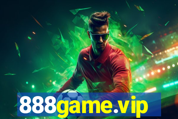 888game.vip
