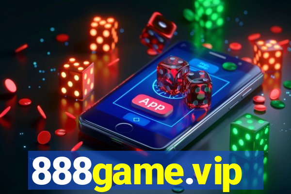 888game.vip