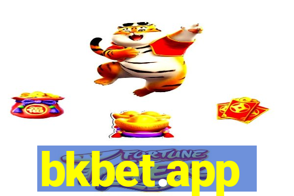 bkbet.app