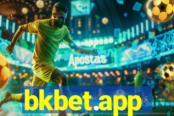 bkbet.app