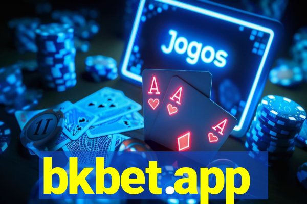 bkbet.app