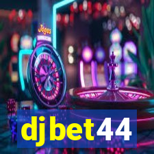 djbet44