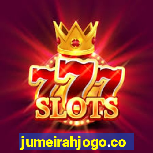 jumeirahjogo.com