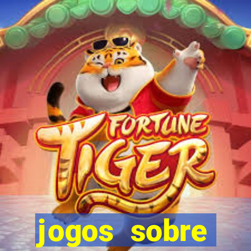 jogos sobre seguran?a do trabalho