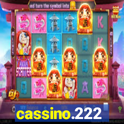 cassino.222