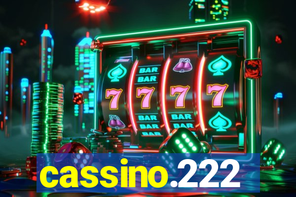 cassino.222