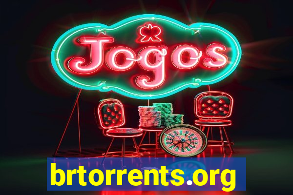 brtorrents.org
