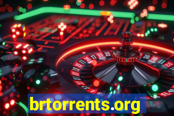 brtorrents.org