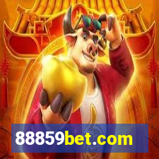 88859bet.com