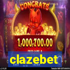 clazebet