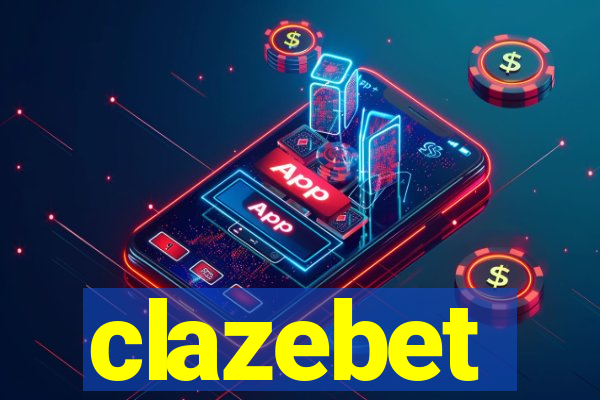 clazebet