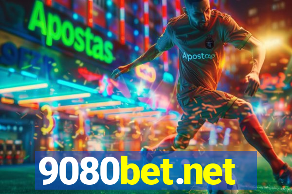 9080bet.net