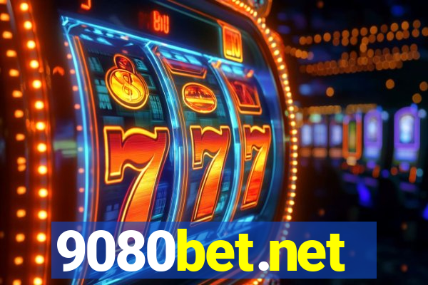 9080bet.net