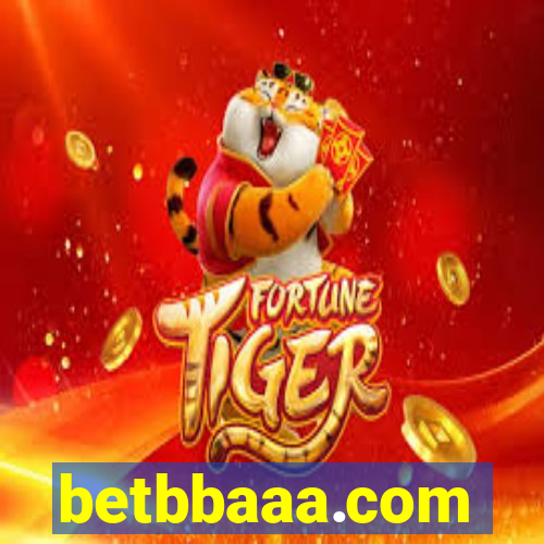 betbbaaa.com