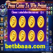 betbbaaa.com