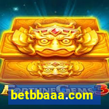 betbbaaa.com