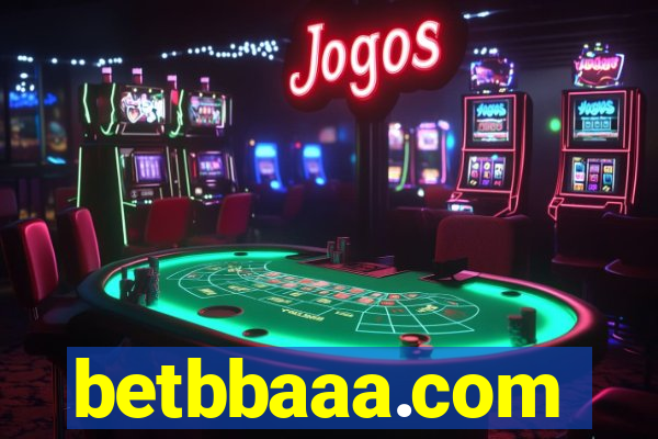 betbbaaa.com