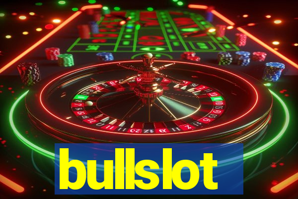 bullslot