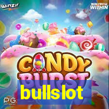 bullslot