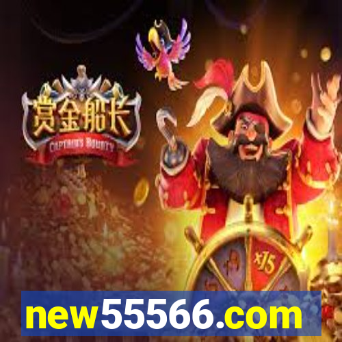 new55566.com