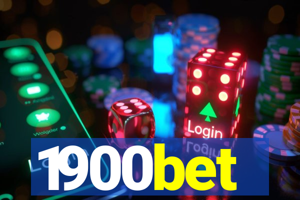 1900bet