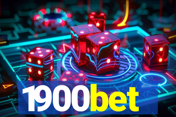 1900bet