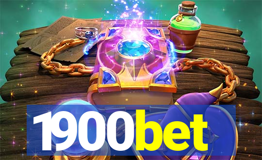 1900bet