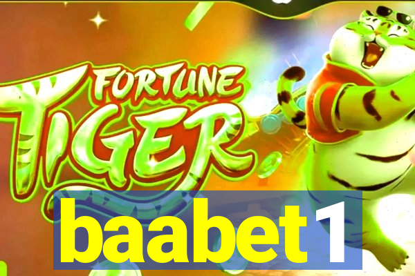 baabet1