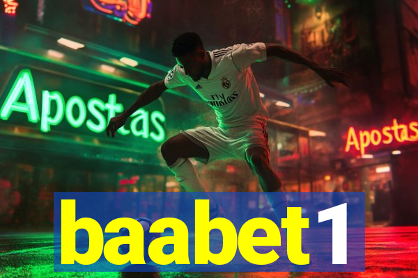 baabet1