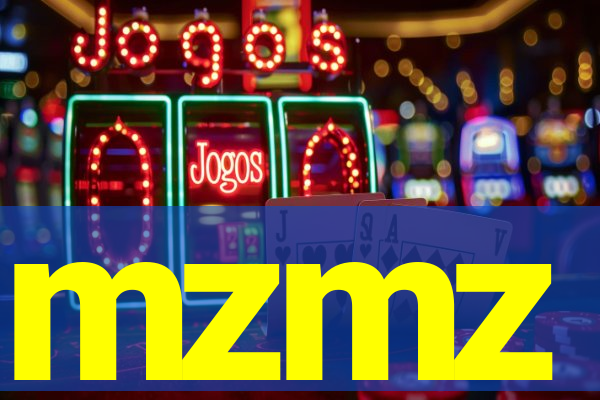 mzmz