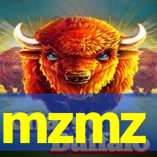 mzmz