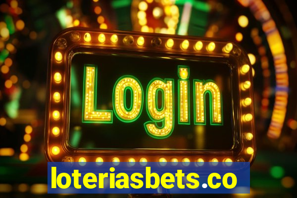 loteriasbets.com