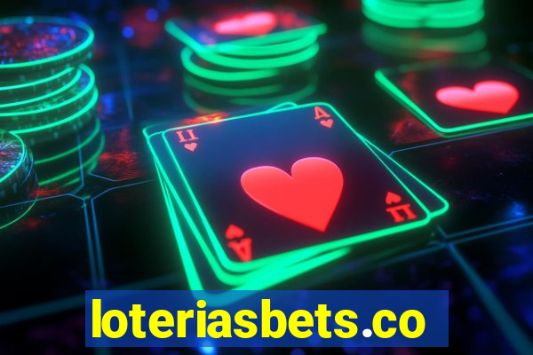 loteriasbets.com