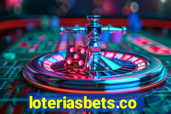 loteriasbets.com