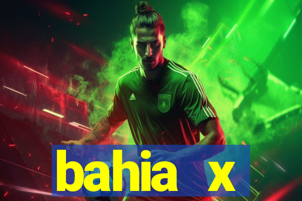 bahia x athletico-pr palpite