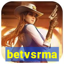 betvsrma