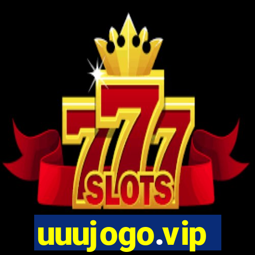 uuujogo.vip