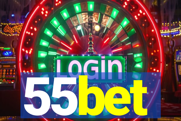 55bet