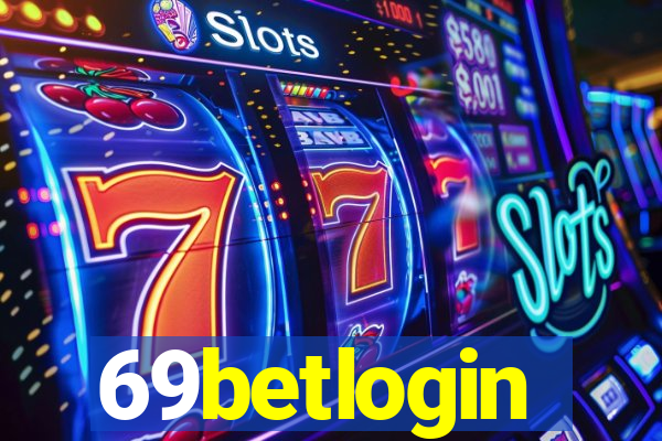 69betlogin