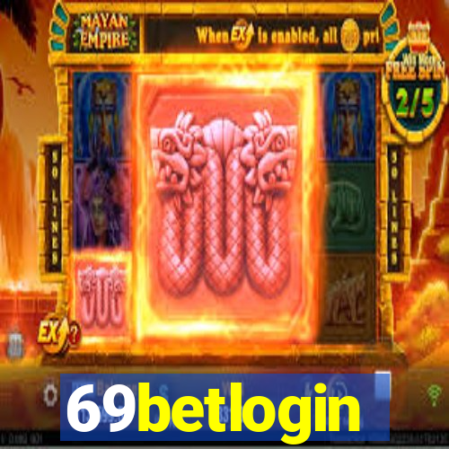 69betlogin