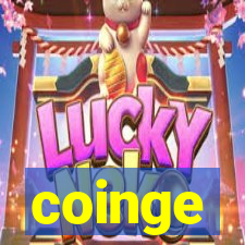 coinge