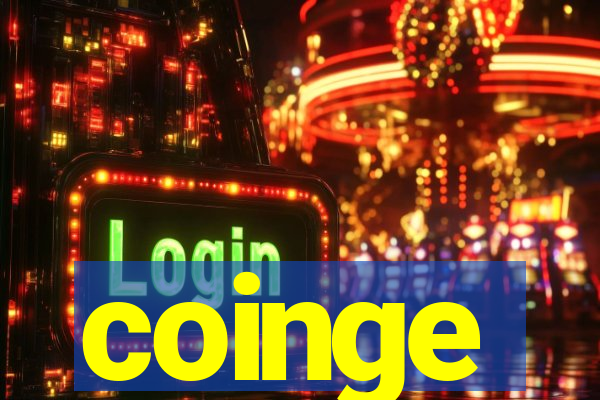 coinge