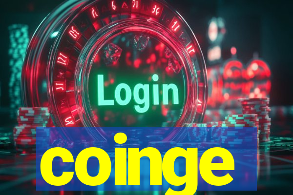 coinge