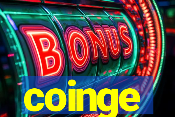 coinge